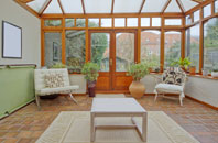 free Lower Kilburn conservatory quotes