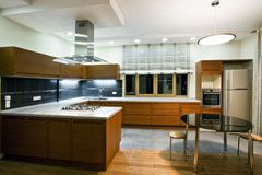 kitchen extensions Lower Kilburn